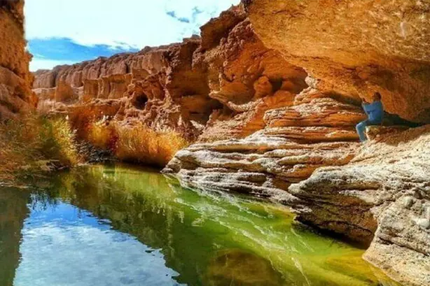 بلیط قطار طبس بلیط قطار طبس